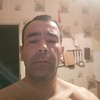 Anvarisaev01, 30, г.Фергана Anvarisaev01, 30, г.Фергана