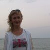 Елена, 48, г.Новокузнецк Елена, 48, г.Новокузнецк