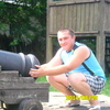 дмитрий, 31, г.Волгоград дмитрий, 31, г.Волгоград