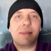 Денис, 40, г.Домодедово Денис, 40, г.Домодедово