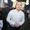 GV bringo, 27, г.Ереван GV bringo, 27, г.Ереван