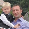 Дмитрий, 33, г.Ивье Дмитрий, 33, г.Ивье