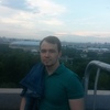 Илья, 28, г.Ашхабад Илья, 28, г.Ашхабад