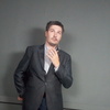 Андрей Романов, 36, г.Одинцово Андрей Романов, 36, г.Одинцово