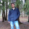 Макс, 40, г.Коломна Макс, 40, г.Коломна