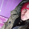 Антон, 30, г.Морозовск Антон, 30, г.Морозовск