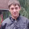 Олег, 30, г.Апостолово Олег, 30, г.Апостолово