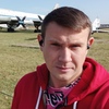 Олег Мирный, 28, г.Щелково Олег Мирный, 28, г.Щелково