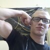 Евгений, 20, г.Щелково Евгений, 20, г.Щелково