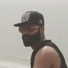 Augustian, 32, г.Бангалор Augustian, 32, г.Бангалор