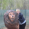 Инна, 46, г.Обнинск Инна, 46, г.Обнинск