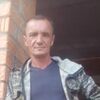 Алексей, 45, г.Арти Алексей, 45, г.Арти
