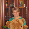 Ася, 46, г.Калининград Ася, 46, г.Калининград