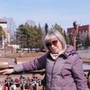 Людмила, 55, г.Биробиджан Людмила, 55, г.Биробиджан