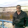 Валерий, 47, г.Духовницкое Валерий, 47, г.Духовницкое