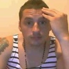 Fauret12, 42, г.Барселона Fauret12, 42, г.Барселона