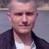 Александр, 39, г.Луганск Александр, 39, г.Луганск