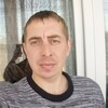 Иван, 38, г.Караганда Иван, 38, г.Караганда