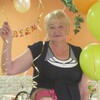 Ольга, 63, г.Серов Ольга, 63, г.Серов