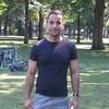 Kemal, 20, г.Стамбул Kemal, 20, г.Стамбул