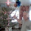 виктор, 68, г.Тамбов виктор, 68, г.Тамбов