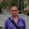 Дмитрий, 45, г.Рубцовск Дмитрий, 45, г.Рубцовск