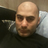 AROKA, 43, г.Шахты AROKA, 43, г.Шахты