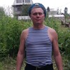 Сергей, 48, г.Лысьва Сергей, 48, г.Лысьва