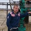 Алексей, 30, г.Дзержинск Алексей, 30, г.Дзержинск