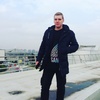 vadim91, 28, г.Смела vadim91, 28, г.Смела