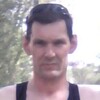 Владимир, 50, г.Богородск Владимир, 50, г.Богородск