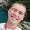 Василий, 30, г.Коломна Василий, 30, г.Коломна