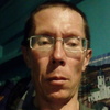 Александр, 43, г.Кяхта Александр, 43, г.Кяхта