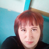 Ольга, 38, г.Шилка Ольга, 38, г.Шилка