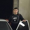 Аедин, 23, г.Крымск Аедин, 23, г.Крымск