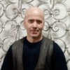 Сергей, 44, г.Воронеж Сергей, 44, г.Воронеж