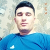 Roma, 28, г.Баку Roma, 28, г.Баку