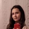 Ирина, 23, г.Ковель Ирина, 23, г.Ковель
