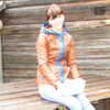 Мария, 24, г.Малая Вишера Мария, 24, г.Малая Вишера