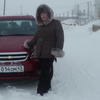 Файруза, 61, г.Малмыж Файруза, 61, г.Малмыж