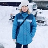 Марина, 37, г.Качканар Марина, 37, г.Качканар