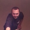 Сергей, 35, г.Покровск Сергей, 35, г.Покровск