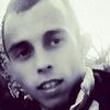 Влад, 20, г.Каменское Влад, 20, г.Каменское