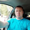 Алексей, 32, г.Новоспасское Алексей, 32, г.Новоспасское
