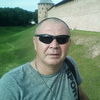 Андрей, 46, г.Тосно Андрей, 46, г.Тосно