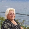 Кристин, 58, г.Волгоград Кристин, 58, г.Волгоград