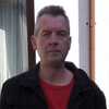 Андрей, 49, г.Каунас Андрей, 49, г.Каунас