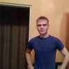 Алексей, 24, г.Черемхово Алексей, 24, г.Черемхово