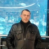 Дмитрий, 42, г.Сумы Дмитрий, 42, г.Сумы