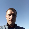 Сергей, 35, г.Знаменка Сергей, 35, г.Знаменка